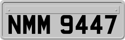 NMM9447