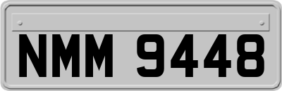 NMM9448