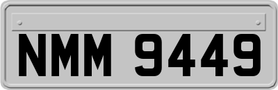 NMM9449