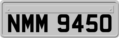 NMM9450