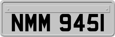 NMM9451