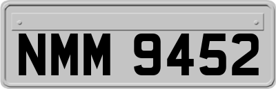 NMM9452