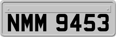 NMM9453