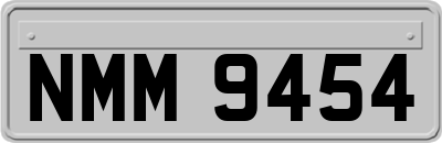 NMM9454