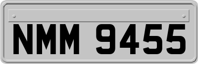 NMM9455