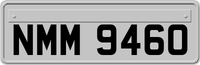 NMM9460