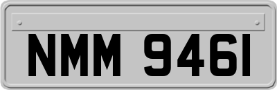 NMM9461