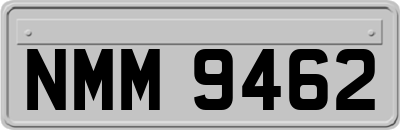 NMM9462