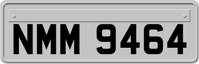NMM9464