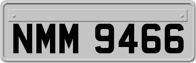 NMM9466