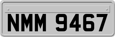 NMM9467