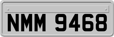 NMM9468