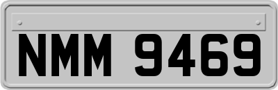 NMM9469