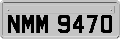 NMM9470