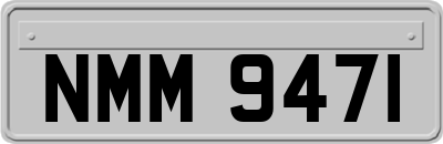 NMM9471