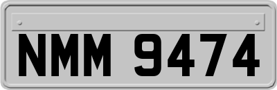 NMM9474