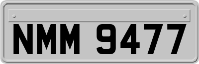 NMM9477