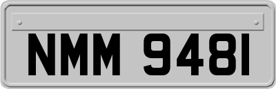NMM9481