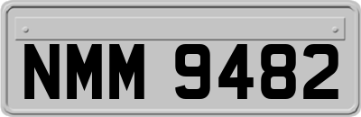 NMM9482