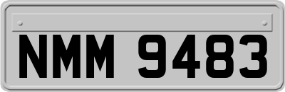 NMM9483