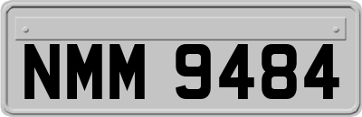 NMM9484