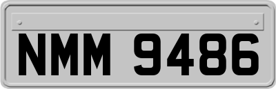 NMM9486