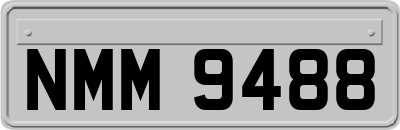 NMM9488