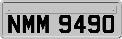 NMM9490