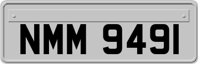 NMM9491