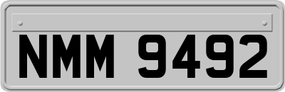 NMM9492