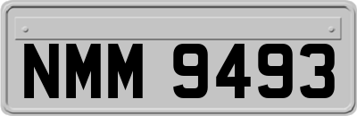 NMM9493