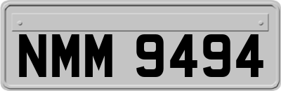 NMM9494