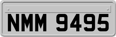 NMM9495