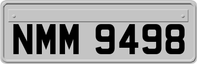 NMM9498