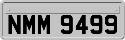 NMM9499