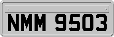 NMM9503