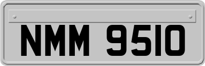 NMM9510