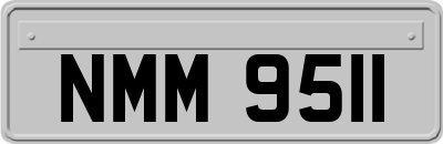 NMM9511