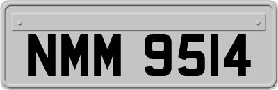 NMM9514