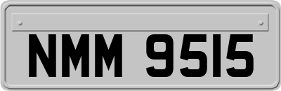NMM9515