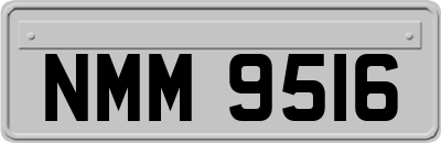 NMM9516