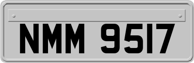NMM9517