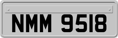 NMM9518