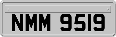 NMM9519