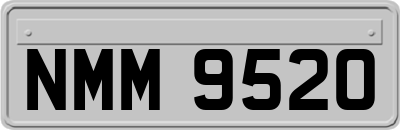 NMM9520