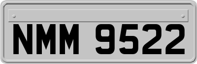 NMM9522