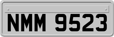 NMM9523