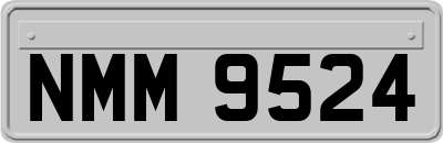 NMM9524