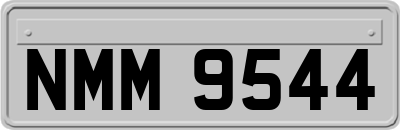 NMM9544