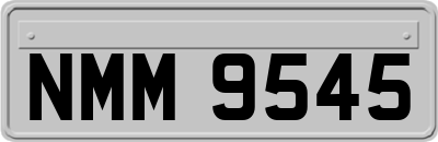 NMM9545